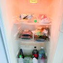 빨간펜션 이미지