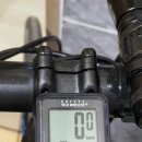 낙동강종주길 이미지