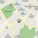 신창시티공인중개사사무소 이미지