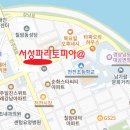 강남동-12 이미지