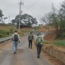 부남보건지소 이미지