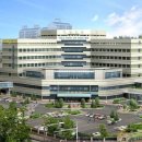 경찰병원 3층 이미지