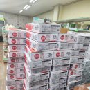 현대자동차(주)대전하이테크센터 이미지