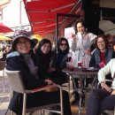 고현중학교 이미지