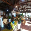 기장역 앞 이미지