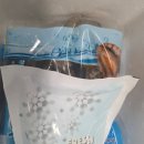 완도전복 | 지마켓 가람완도산 활전복 후기❣️