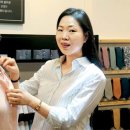 이현숙