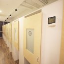 어썸팩토리독서실 이미지