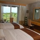 로얄골프랜드 이미지