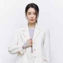 그랜드패션
