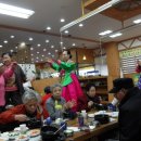 명가한우