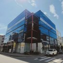 동호빌딩 이미지