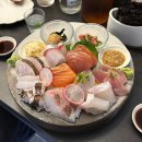 청명북로 | 수원 영통 이자카야 ‘사계절너울’ 후기