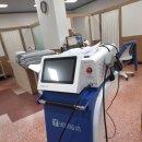 문산현대의원 네이버블로그