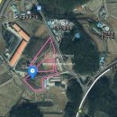 당진송산공인중개사사무소 이미지