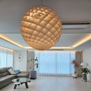 수완현진에버빌 1 이미지