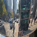 현대경복유치원 | 인왕산
