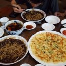 해강공인중개사사무소 이미지