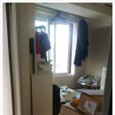 김민제공인중개사사무소 이미지