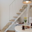 하모리-14 이미지