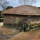 동문민박 이미지