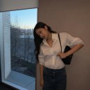 제니 - 수성구 무학로23길 108 | 제니