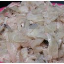 영아엄마회도매 이미지