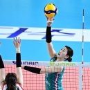 한국도로공사 이미지