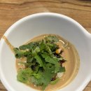 대홍샤브샤브 | [잠실새내] 샤브샤브무한리필 맛집 대홍훠궈 대홍샤브샤브 솔직후기