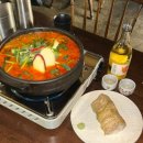 신의한수 뽑기방 | 잠실 술집 모든 안주가 맛있는 한식 요리주점 조조모모