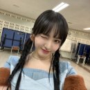 깜냥 이미지