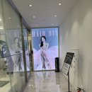 V.VIP 헤어샵 | 분당 헤드스파 헤어다이아 추천 아윤채클리닉 로아 수석디자이너 시술 후기