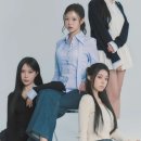 가비엔제이 카카오 검색결과