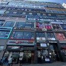 스카이비뇨의학과의원 이미지