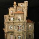 인형의집 이미지