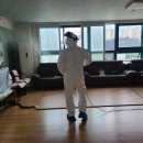 극락경로당 이미지