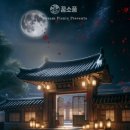 홍주제일상사 | 109. [홍주 : 옥비녀의 비밀 - 꿈소풍 부천점]