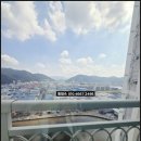 경동부동산중개사무소 이미지