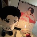 Happy 29th birthday, 29 happinesses💙 이미지