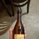 주식회사 늘다