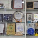 소리샘의료기기 이미지