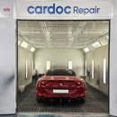 성지공업사 이미지