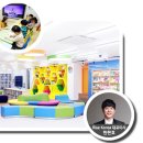동일 유치원 이미지