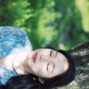 샵미플러스(#meplus)