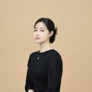 도레미음악학원 이미지
