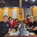 송촌스포츠댄스학원 네이버블로그