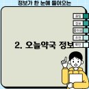 신평리약국 이미지