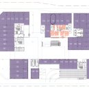 송도114공인중개사사무소 이미지