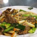 구구산장식당