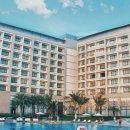 킹콩놀이샵 이미지